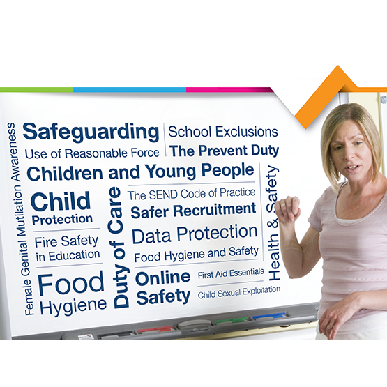 your-safeguarding-and-duty-of-care-requirements-we-have-it-all-covered